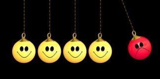 Jak dodać drugi numer domu?