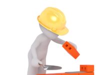 Jak zabezpieczyć okno przed zbiciem?