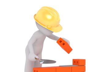 Jak zabezpieczyć okno przed zbiciem?