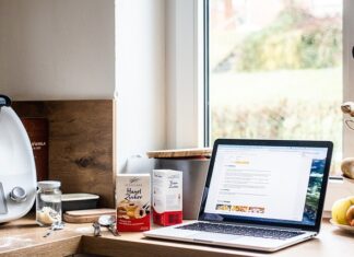 Czy Thermomix jest wart swojej ceny? Czy Thermomix jest wart swojej ceny?