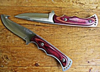 Jaką literą piszemy Finka? Jaką literą piszemy Finka?