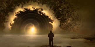 Jak zrobić efekt na ścianie?