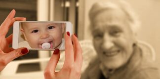 Jaka jest różnica między Thermomixem a Lidlomixem?