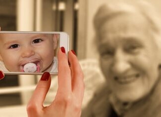 Jaka jest różnica między Thermomixem a Lidlomixem?