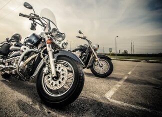 Ile km h jedzie motor 125? Ile km h jedzie motor 125?