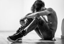 Jakie są modele Opla? Jakie są modele Opla?