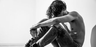 Jakie są modele Opla?