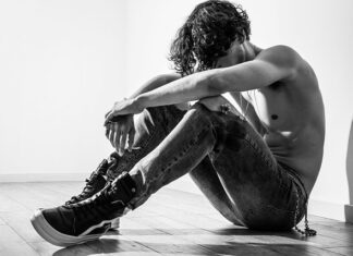 Jakie są modele Opla?