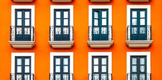 Co zrobić żeby szyby nie parowały od środka?