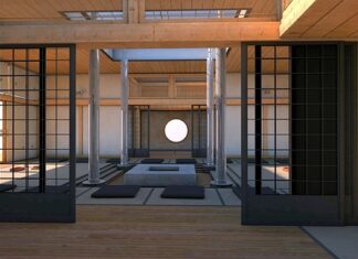 Jaki parawan do wanny? Jaki parawan do wanny?