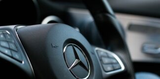 Co oznacza klasa C na oponie?