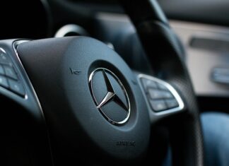 Co oznacza klasa C na oponie? Co oznacza klasa C na oponie?