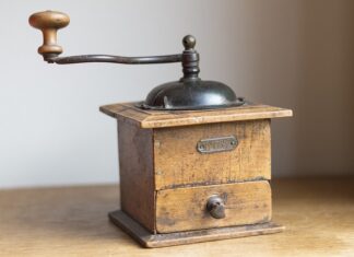 Co niszczy słuch? Co niszczy słuch?