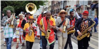 Czy opłaca się kupować nowe opony?