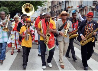 Czy opłaca się kupować nowe opony? Czy opłaca się kupować nowe opony?