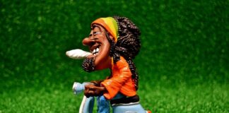 Co się stanie jak rozwali się przegub?