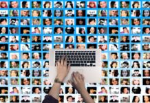 Kiedy następca Kia Stonic?