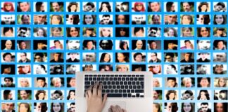 Kiedy następca Kia Stonic?