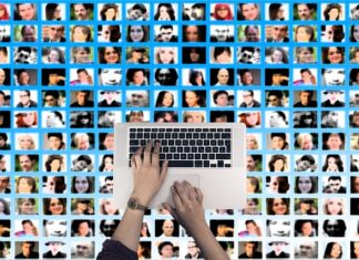 Kiedy następca Kia Stonic? Kiedy następca Kia Stonic?