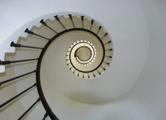 Po co jest bieg neutralny w motocyklu?