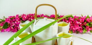 Jak naprawić wylany amortyzator?