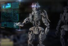 Jaki interfejs diagnostyczny? Jaki interfejs diagnostyczny?