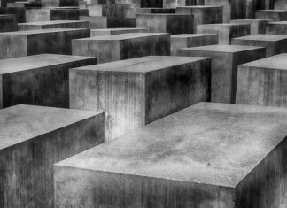 Jakie bloczki do obudowy wanny? Jakie bloczki do obudowy wanny?