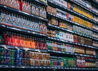 Czy soda niszczy chrom? Czy soda niszczy chrom?