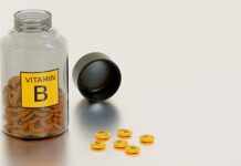 Co to znaczy skrót OBD? Co to znaczy skrót OBD?