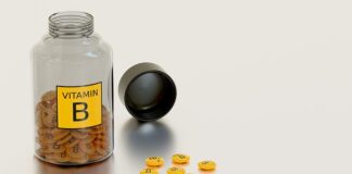 Co to znaczy skrót OBD?