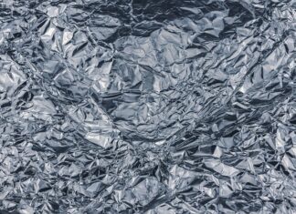 Czy folia lustro weneckie działa w nocy? Czy folia lustro weneckie działa w nocy?