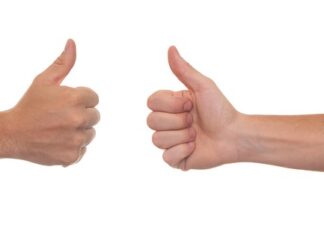 Czy można połączyć dwa domy bez pozwolenia?