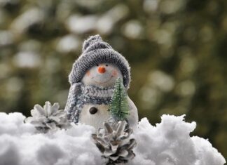 Jak ozdobić serwetki? Jak ozdobić serwetki?