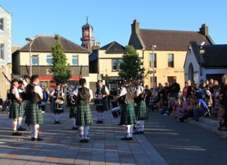 Czy orurowanie boczne musi mieć homologację? Czy orurowanie boczne musi mieć homologację?