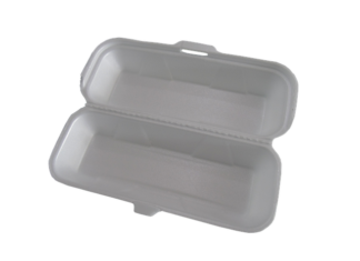 Ile kołków do styropianu?