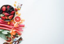 Jakie nożyce do cięcia trawy? Jakie nożyce do cięcia trawy?