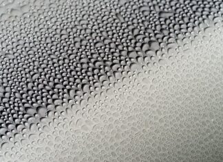 Co lepsze do uszczelniania?