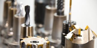 Kiedy koniec produkcji Kia Rio?