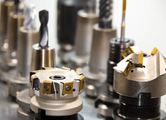 Kiedy koniec produkcji Kia Rio?