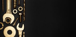 Ile kosztuje naprawa resorów?