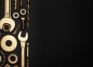 Ile kosztuje naprawa resorów?