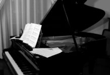 Jak Skrzypią amortyzatory? Jak Skrzypią amortyzatory?