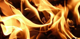 Czy szerokość opony ma wpływ na spalanie?