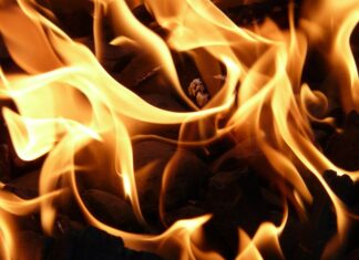 Czy szerokość opony ma wpływ na spalanie? Czy szerokość opony ma wpływ na spalanie?