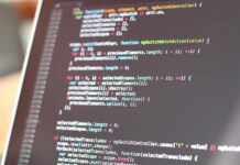 Jaki program do OBD2 po polsku?