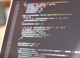 Jaki program diagnostyczny na telefon? Jaki program diagnostyczny na telefon?