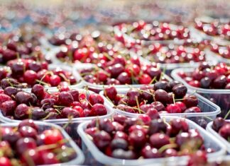 Jak zamontować obudowę do wanny?