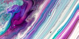 Ile kg wytrzyma wanna akrylowa?