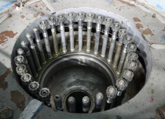 Jaka obudowa do chłodzenia wodnego? Jaka obudowa do chłodzenia wodnego?