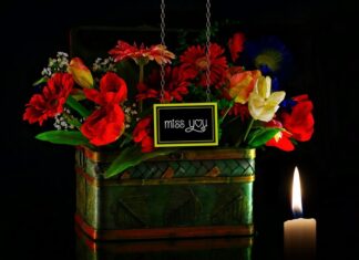 Ile pali Chevrolet Captiva 2.4 benzyna?